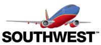 Southwest Airlines image 3